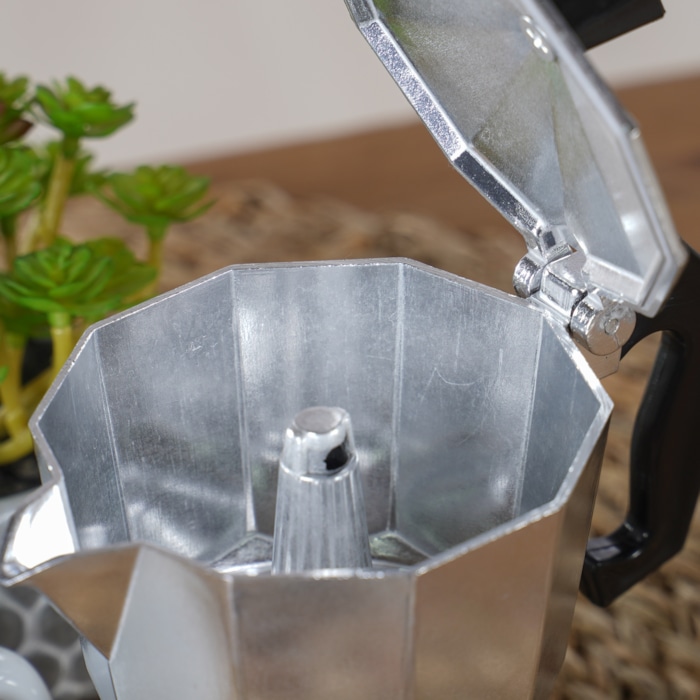 image_b4e60977-3ab3-4c4b-a829-b2171d1b967b