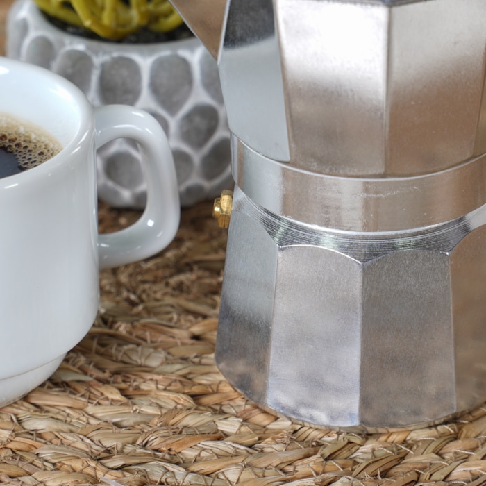 image_0157263a-ab17-4d3f-b1ff-8814159ca69b