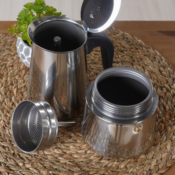 image_6a578f31-a325-40fe-b714-75ac1f165b9b