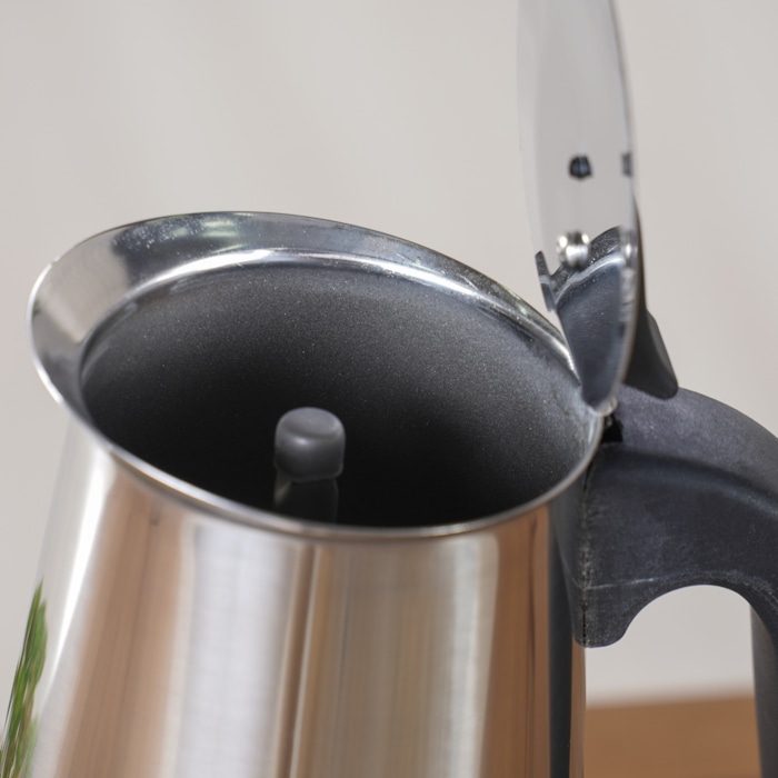 image_2d65cee7-7918-481b-a97c-bec000eea65a