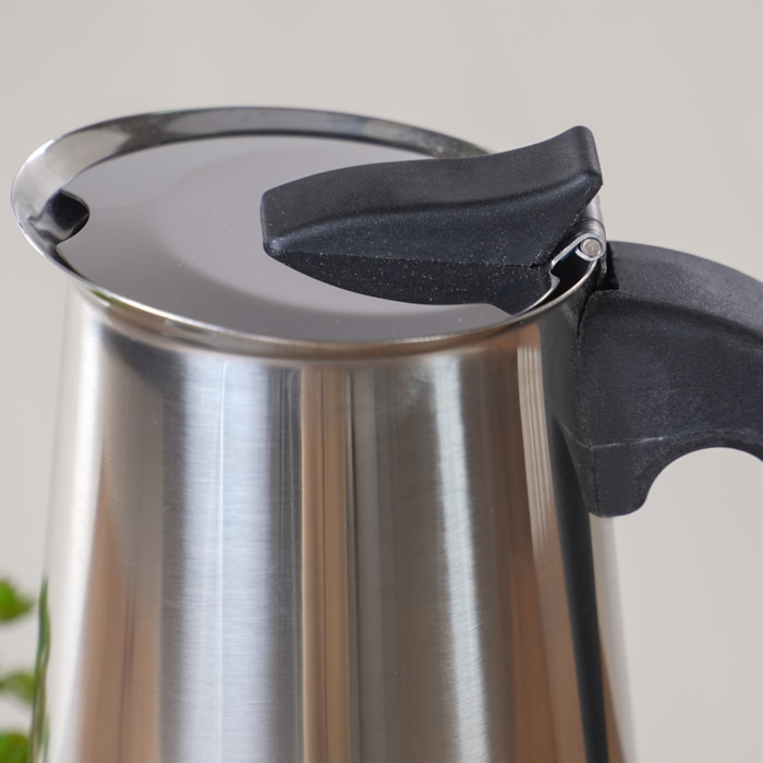 image_73b84044-2067-4cb4-9b0f-9c8cd8a52698