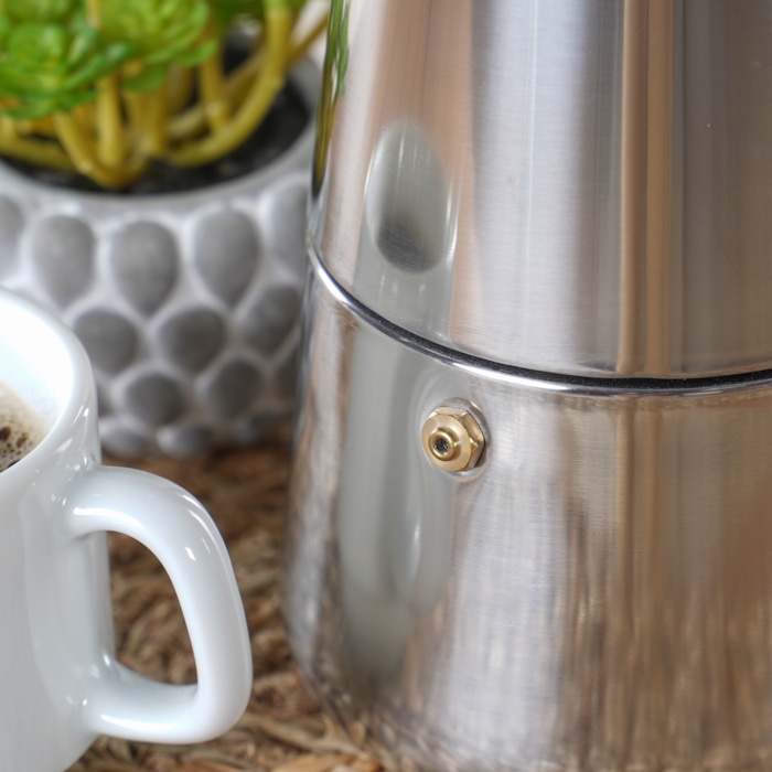 image_5b1ae2f7-9824-4a55-8ace-d7a93ee2838b