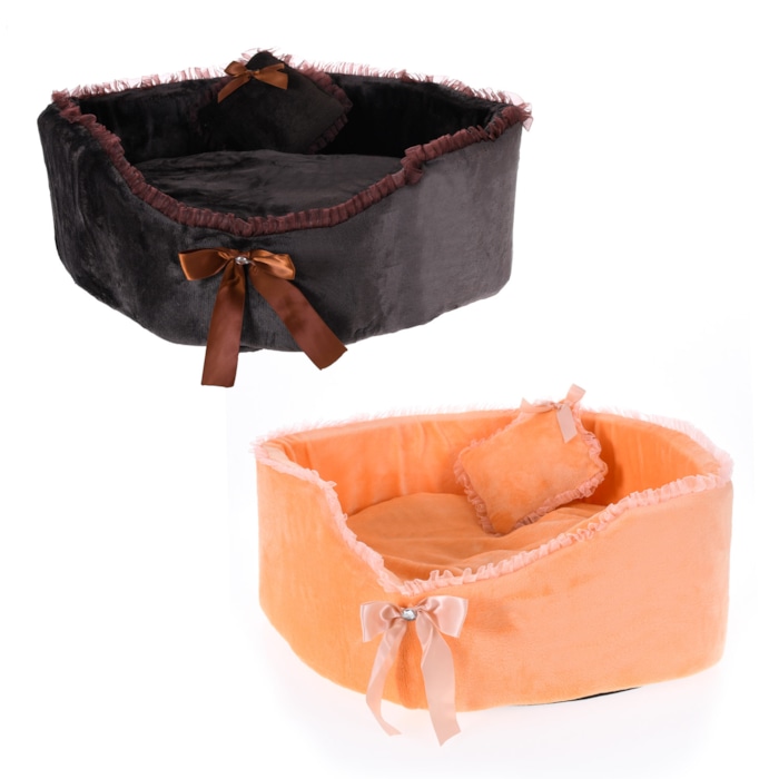 Product main image - 1a54ef26-906b-400a-8842-6917ffa16add