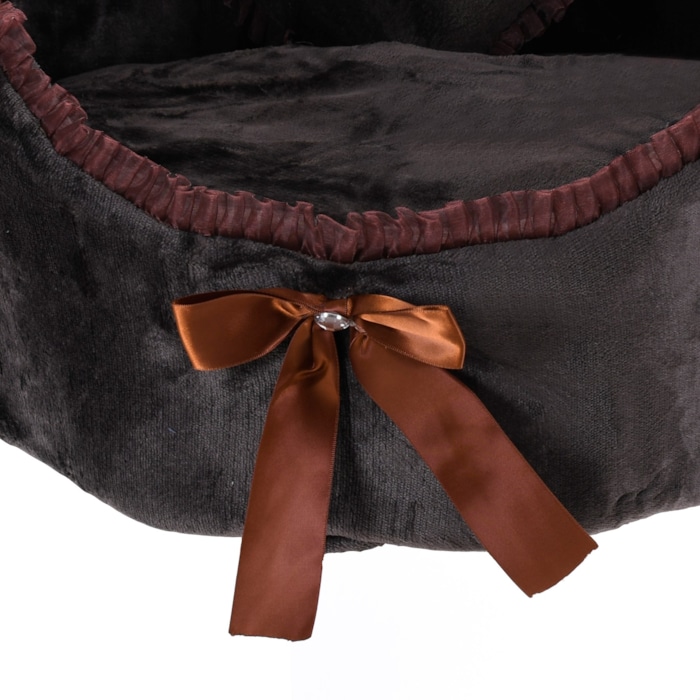 image_c16e9808-68df-43be-90b0-9534361a3636