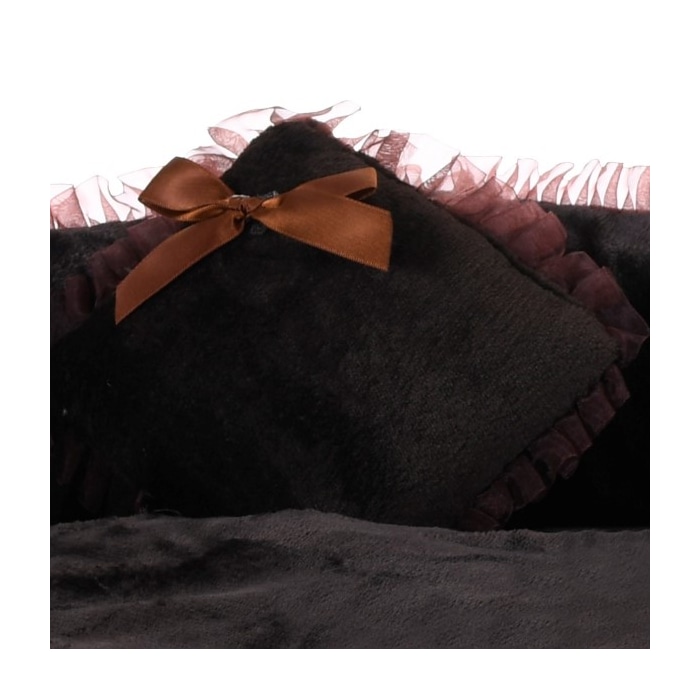 image_f41dc9b7-991f-4051-a879-61d60ede50f8