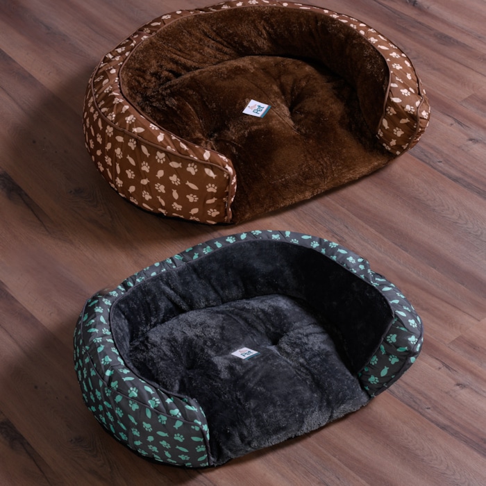 Product main image - 590e9c2d-b90e-41d7-a39a-02eac320b6a5