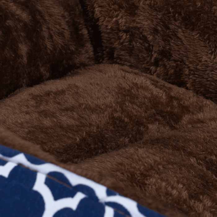 image_593b45a1-49ac-4c1d-9df1-4002438bad35