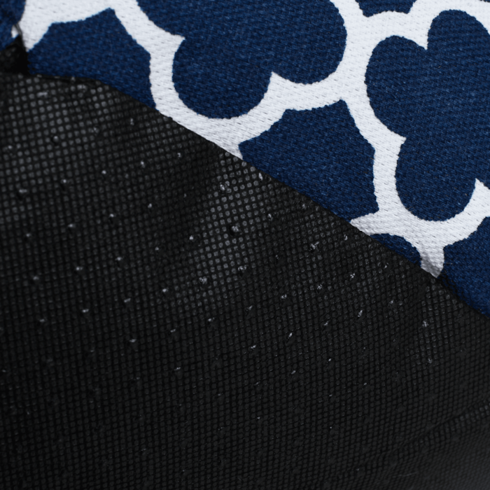 image_41f0c7d5-ffc2-46c2-850e-f69c3c53cec9