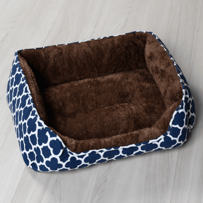 Product main image - d58d1897-ad5a-499a-b4e7-eeb8385f5fe5