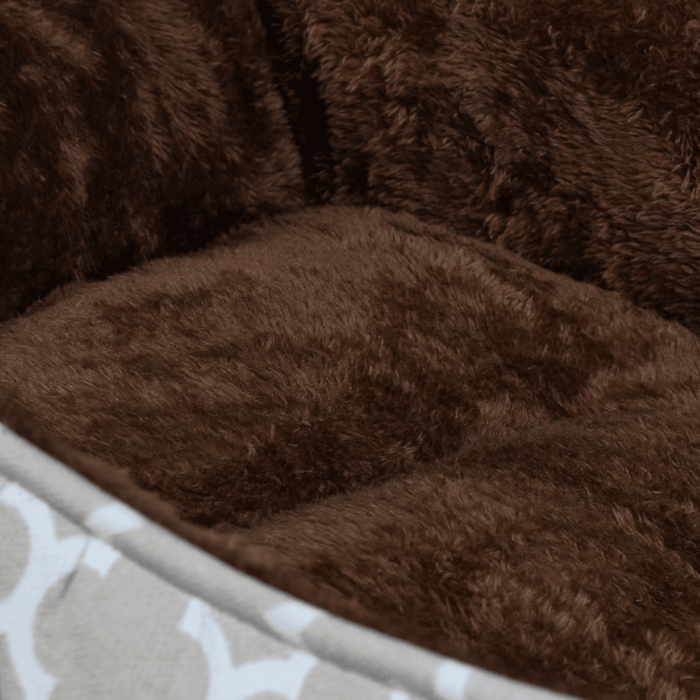 image_d0eb53a3-6cc5-42d9-aca3-89dd8f4d9505