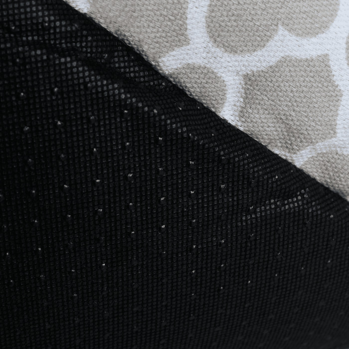 image_ae411d79-0624-48e6-bf26-74368e9607c1