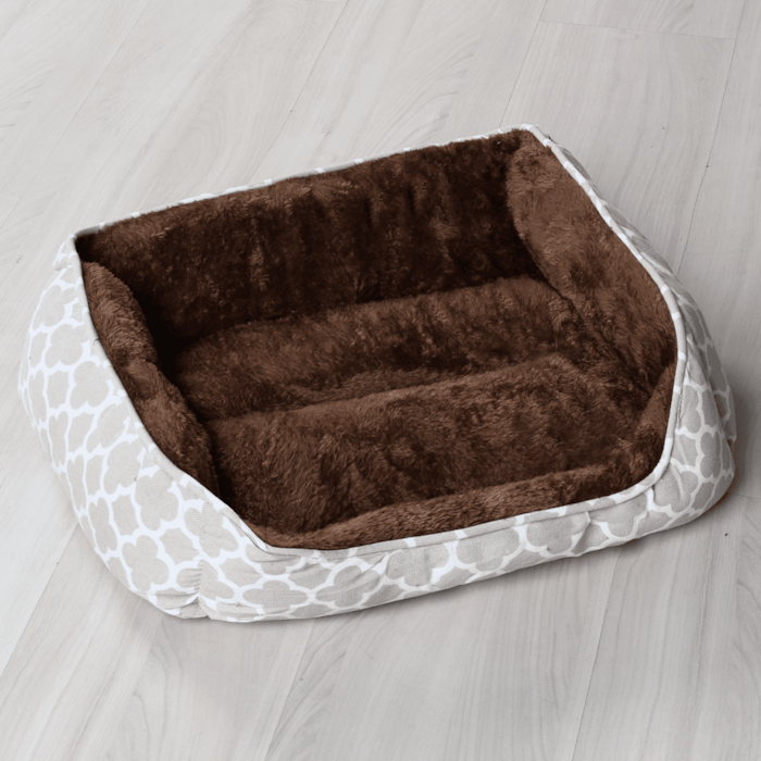 Product main image - c815b086-2048-4479-8f29-01c123420cbb