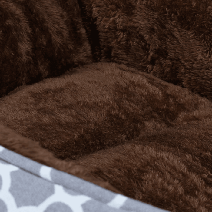 image_af107e6f-ff38-418b-b105-ae69ec292f81