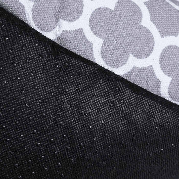 image_4eeebeae-f433-4358-88e5-2353be490b73