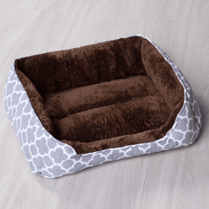 Product main image - 9060fc59-4364-4f6b-92c9-939004212c8c