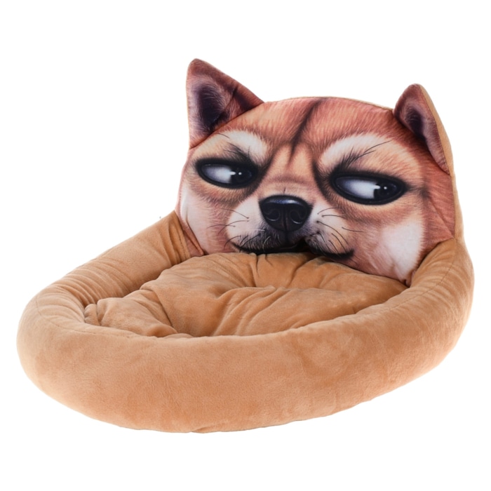 Product main image - c6109432-3b2e-4019-8dfa-b843aae497eb