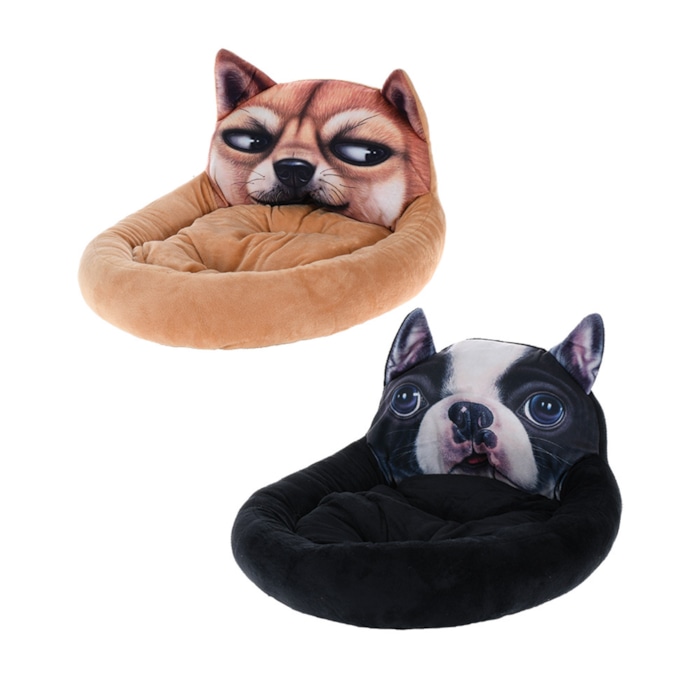 Product main image - 0136e0cb-83c7-4a3a-817d-63cb912be6f3