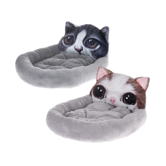 image_f59efb34-19b5-4574-8746-05892c41b9cf