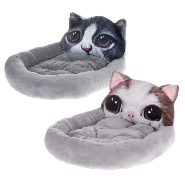 Product main image - 949a9c9f-59fa-472e-91a5-1e977e868ea1