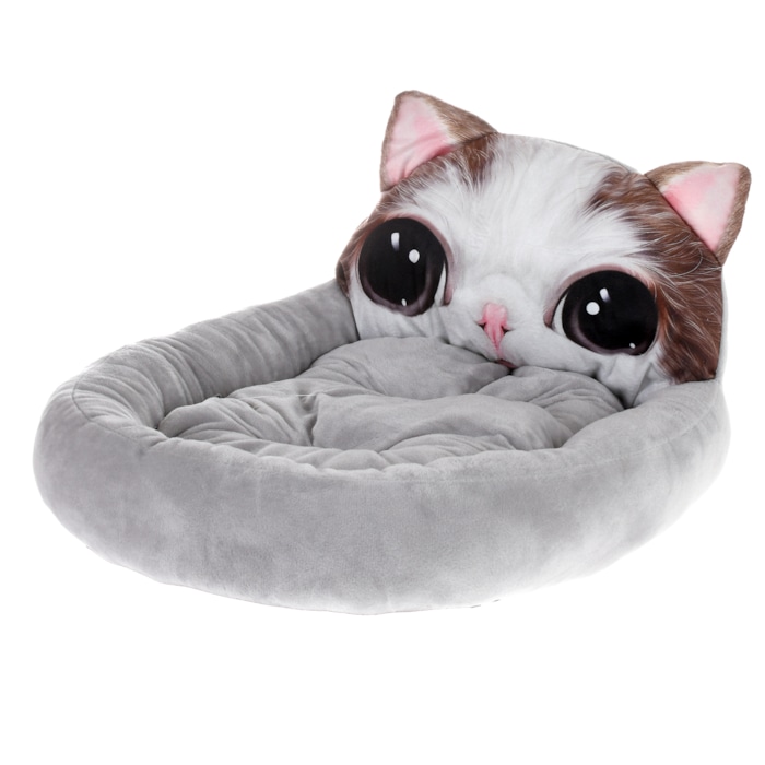 Product main image - 1a19c94b-bdc6-4486-9abd-72b033bce729