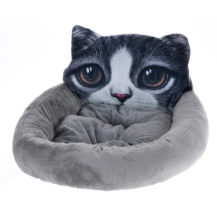 image_088b211d-e3c1-4cf5-b07e-59c04e64382c