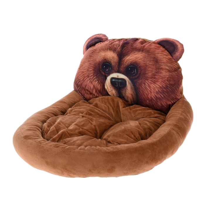 Product main image - fdacccac-d5f8-4a55-b5e8-e0a7ba3ed5f2