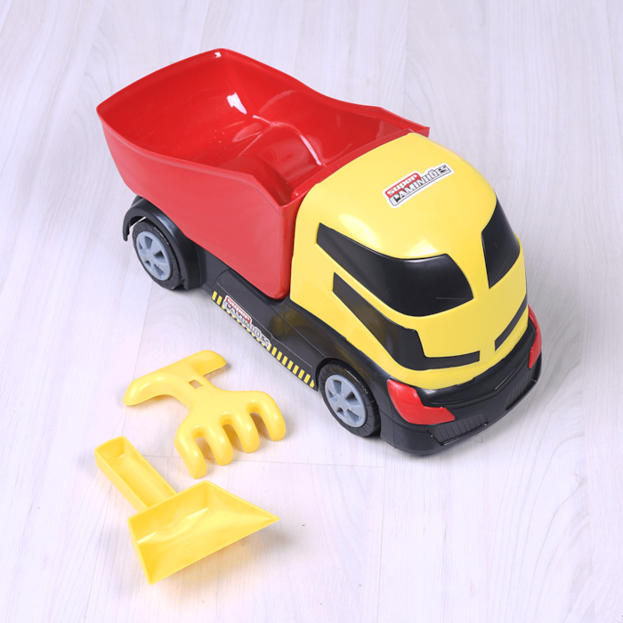 image_abb97e96-1d86-43e5-9858-a31f803787ba