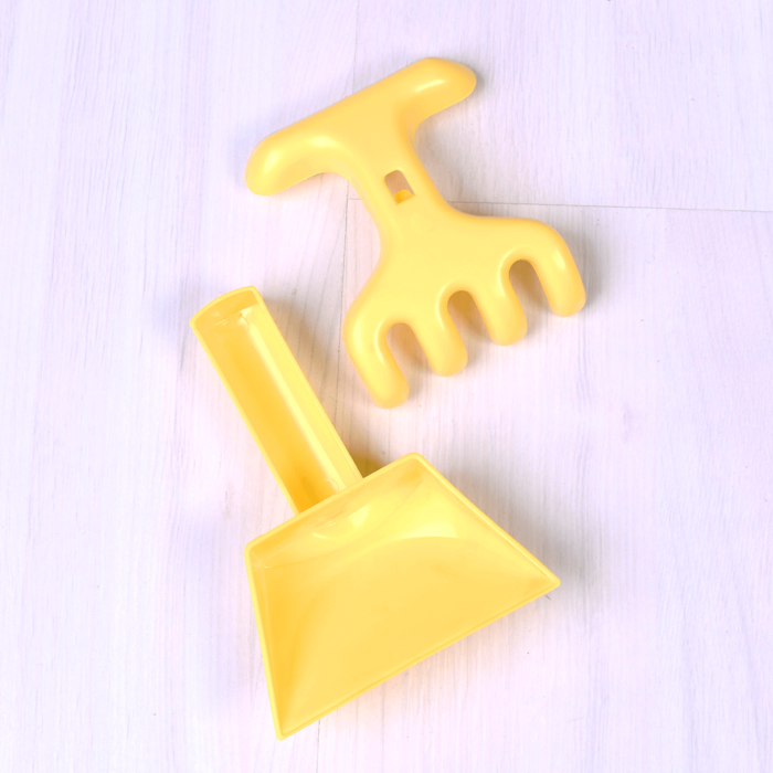 image_bcff863a-3112-4f6e-b596-e56393fc28e1