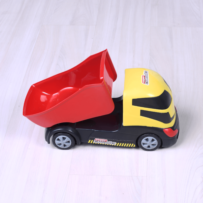 image_64367021-01c1-4871-aa24-14a39947c1c5