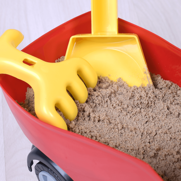 image_f437d548-6f9a-4101-86f9-ea0dbd41f803