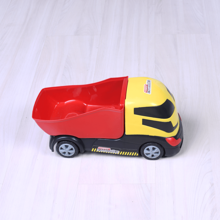 image_45f3fd78-1983-4ea0-92ae-a0dde93bf754