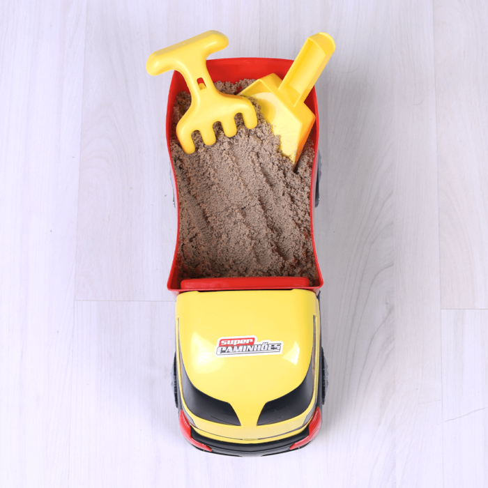 image_bdc4c695-9334-4803-9838-2f952b5794ee