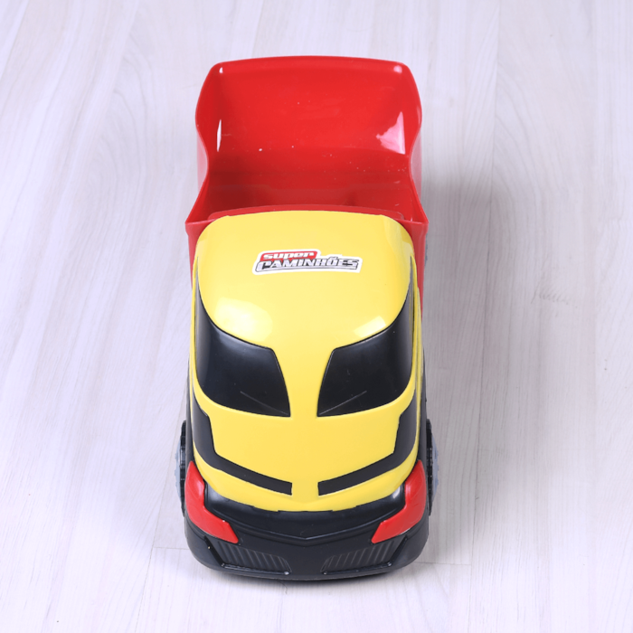 image_7f0c85f6-ad9f-4291-9956-ac52403c7e7c