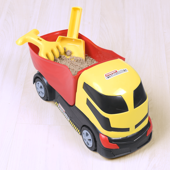 Product main image - 1c7fc74b-2b17-4ae9-ad73-84c9a8a09c4b