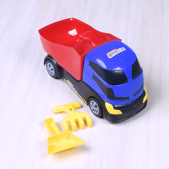 image_64038c66-ffa1-423e-b274-1c8769234b6e