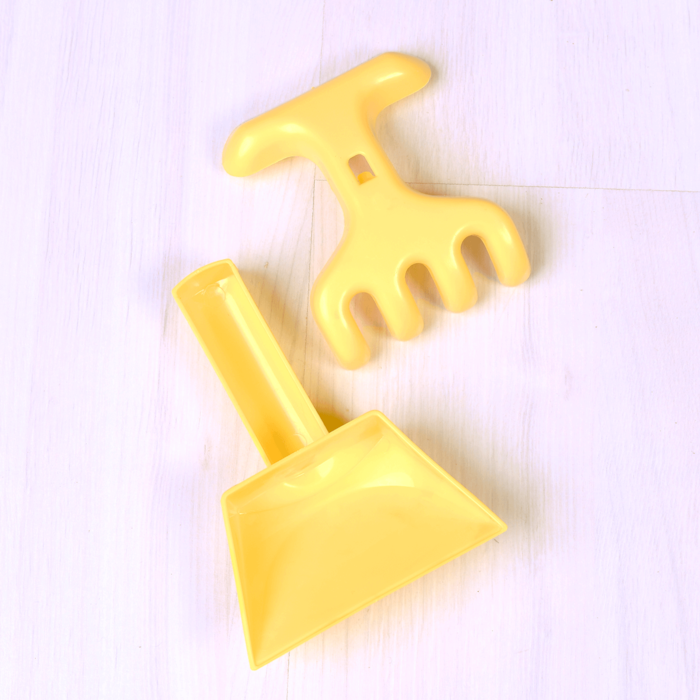 image_cad8e3ad-09b9-4fd0-b689-f47bc2841cc1