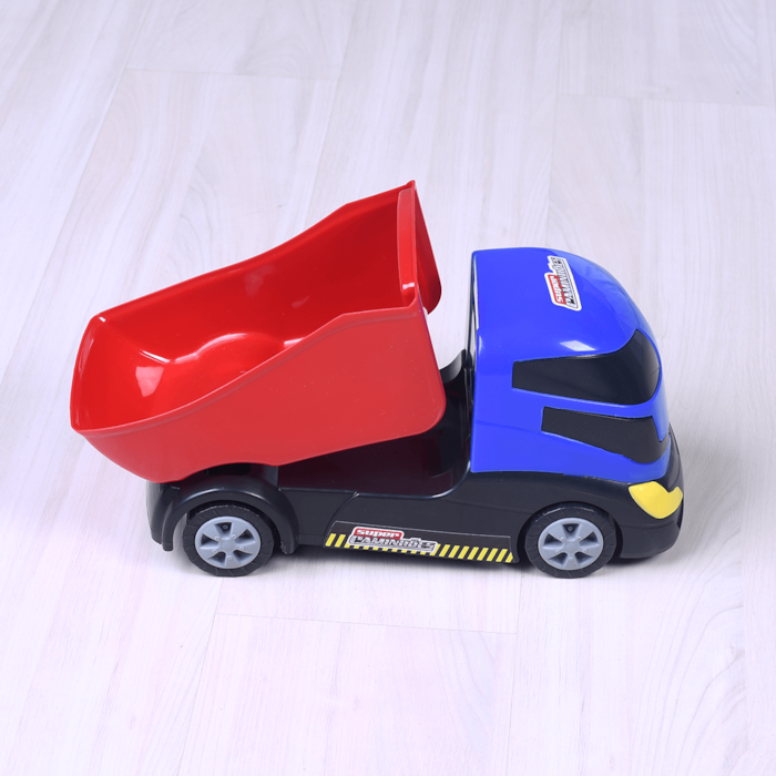 image_7325e7ff-3a3e-4825-a0b7-aa1311b04c92