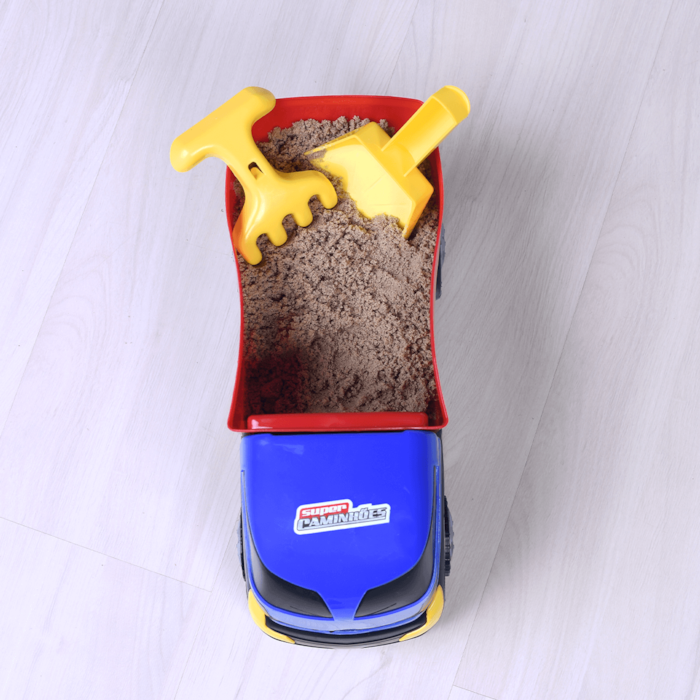 image_566ac1aa-4a4f-4f3d-a14f-be4920df50d0