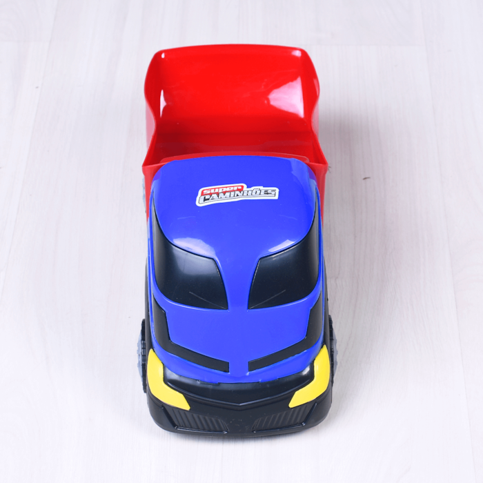 image_7926e044-0c62-48b8-ac29-4afff331cdad