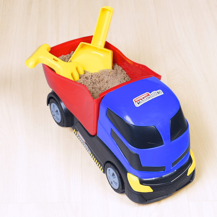 Product main image - 37d3edf1-3773-4f86-a39b-7fe83ec77f83