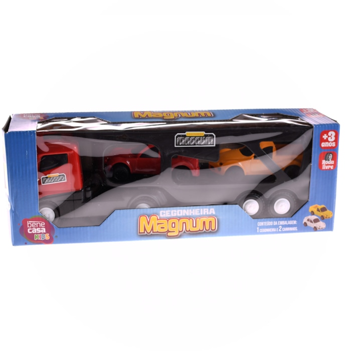 image_6dee0378-ca28-4ed7-a89f-65771b4b68fa