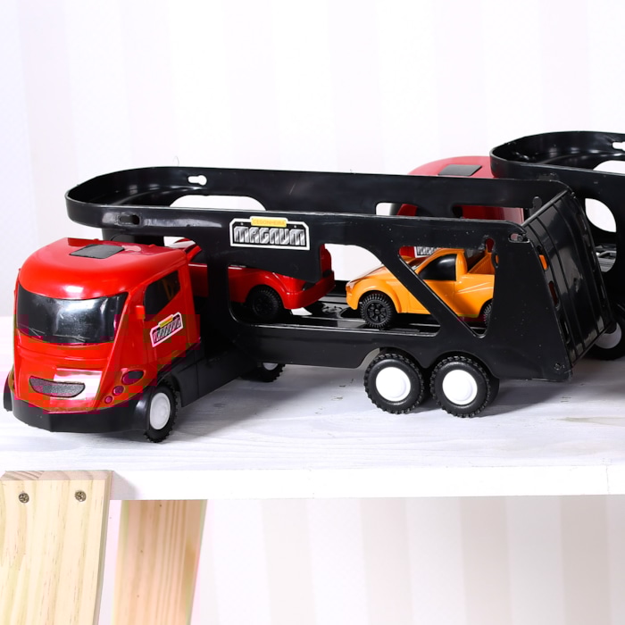 image_fa142674-bc43-4c28-8924-2a5681770f44