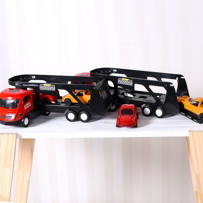 Product main image - c0e3ae12-fba5-443f-ac98-6f6af7a4590c