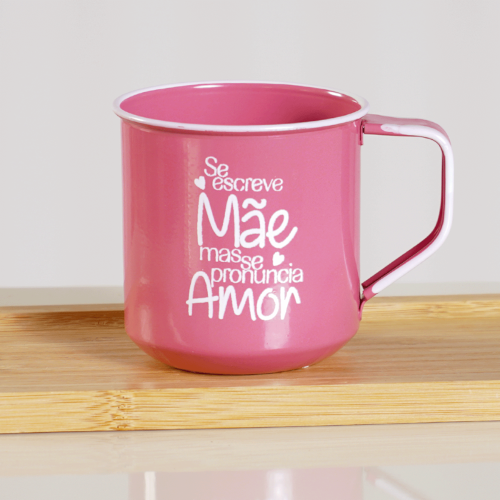 Product main image - e6cdd8ab-1dcf-46c7-b656-927721c07faf