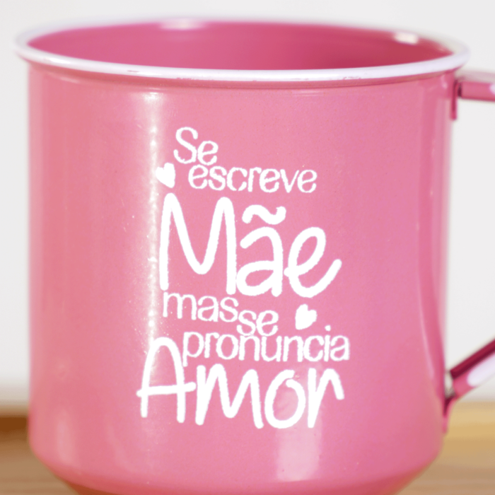 image_0e1a9ecc-6095-469a-ba91-baae1bd4012d