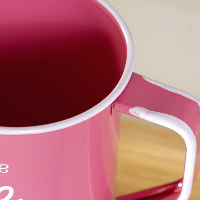 image_a52f9e1a-e8ea-48c7-86fb-bb32fd28c48a