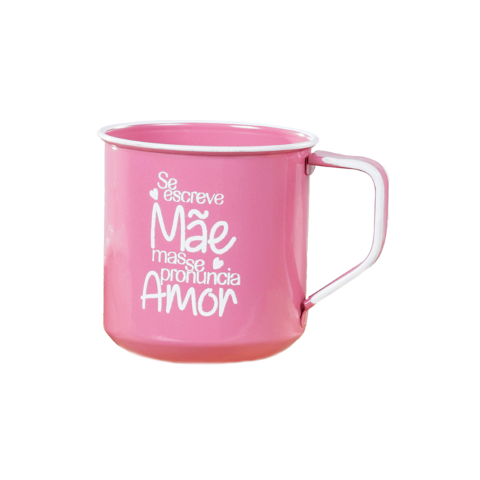 image_b0b3dacf-eef1-4923-98ab-ce3e8b3b5bd7