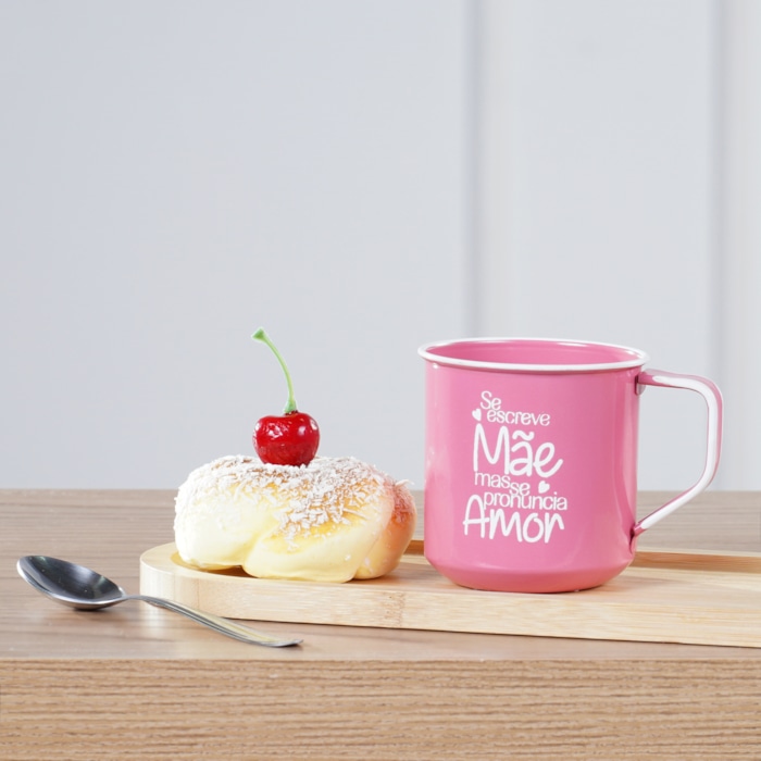 image_adeec7eb-af68-4c22-80d4-551ffa741ec7