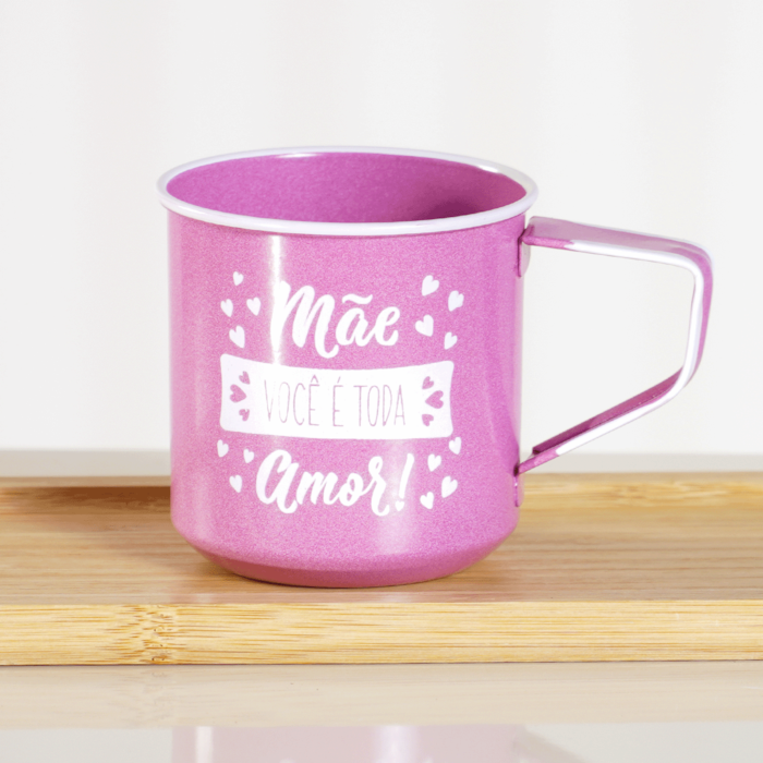 Product main image - ee2a040e-8d1a-4df9-afb0-ef41f9f521ec