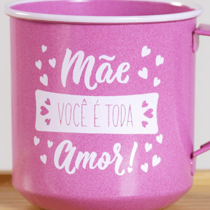 image_26bee5c0-4ed3-4e2f-bb07-a15a7d42fd63